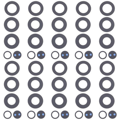 EDA008336536.jpg@573e1a18aa8b8c47f9bb06c5da103bf6