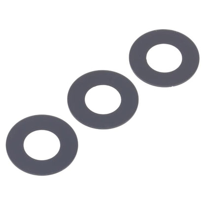 EDA008336541_1.jpg@5e85ae18d7d0b7bc941b7a39b3a914a8