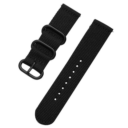 EDA008338603D_1.jpg@2fd6b7b460df3d56e048ce4dc9737674