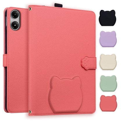 EDA008338905B.jpg@c5c3373e4ff3119170dd09bc8e161c72