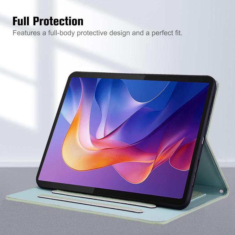 EDA008338905C_3.jpg@5c60f7b9735ebf5c60b6df2f07338fca