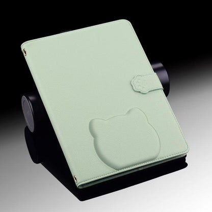 EDA008338905C_7.jpg@2c326064dc2f89bdc4e0e604437cc5b5