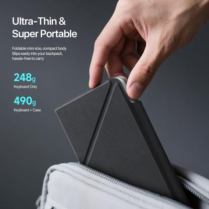 EDA008340101A_4.jpg@829b7da68e1cdb22550396c82f2dbc0e