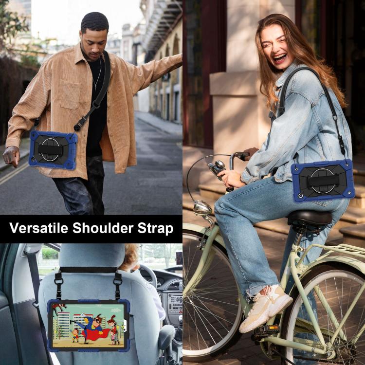 EDA008340602A_7.jpg@61d7f6f7ba15286cda8a378081dbf1ee