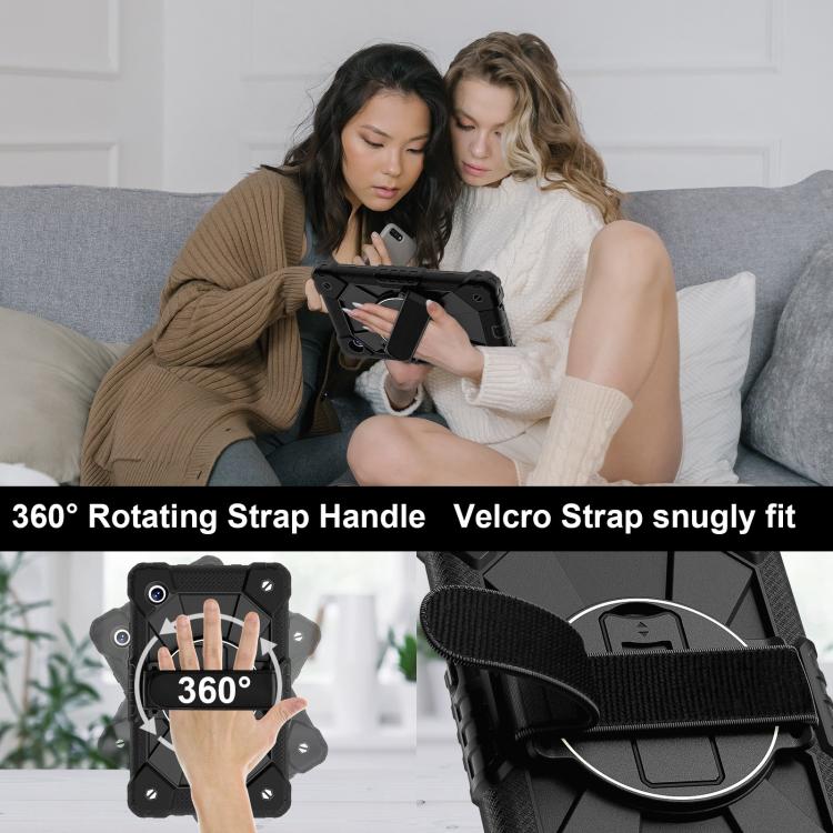 EDA008340602D_5.jpg@caef2e92fe60c65076d2475f667e0c01