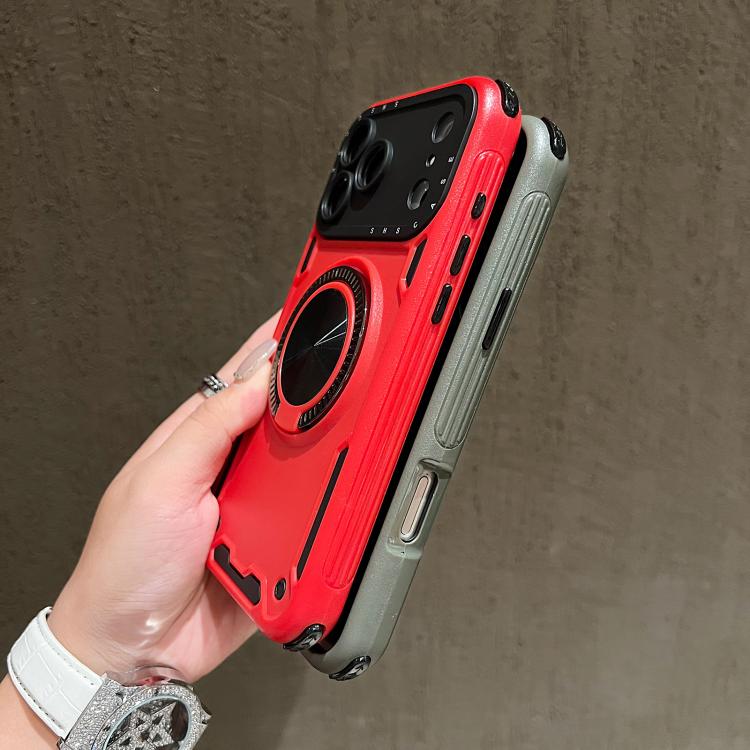 EDA008341014A_2.jpg@7d71f29589f6e1f72863b08834875d85