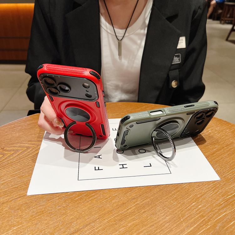 EDA008341014A_3.jpg@cb081f0609b026da83281dc53a9e1192