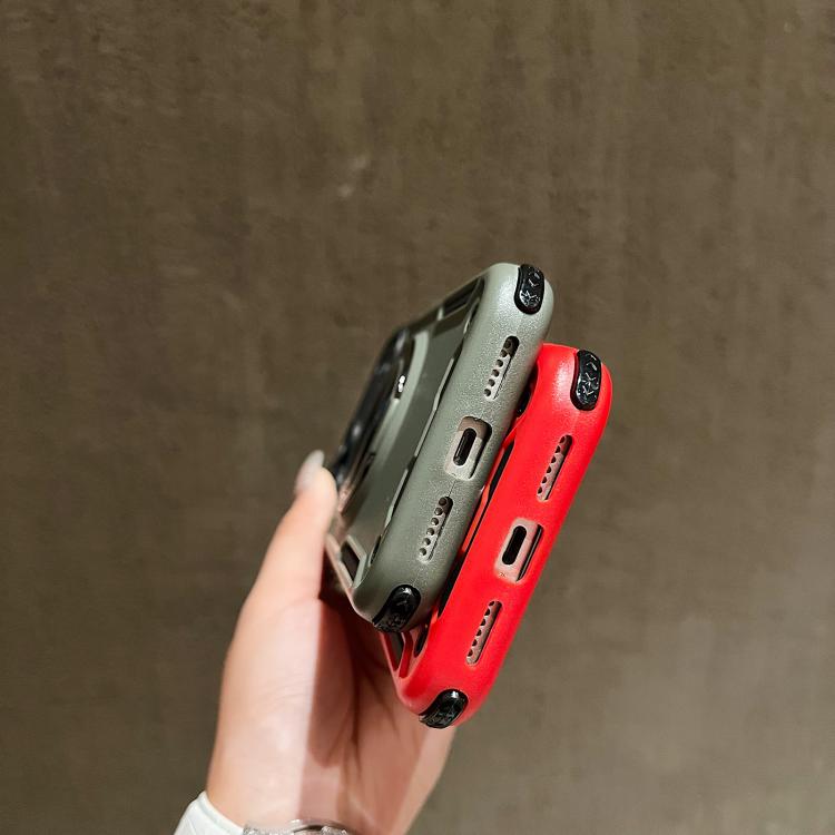 EDA008341014A_4.jpg@d29fc7defcede421cee226db035f223c