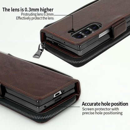 EDA008341901A_7.jpg@86d1d7a6053812ef79ffabd860325636