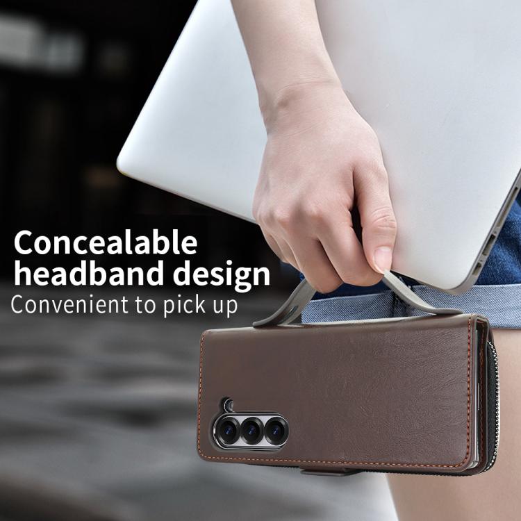 EDA008341901A_9.jpg@e76c6410275c40da2b13e6f3cce42415