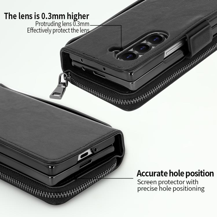 EDA008341902C_7.jpg@bc4a6b1880fbd9b8b934afaa09ca7f14