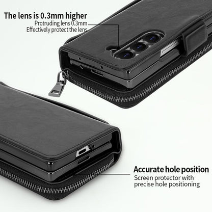 EDA008341902C_7.jpg@bc4a6b1880fbd9b8b934afaa09ca7f14