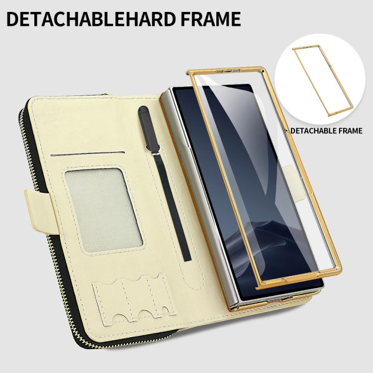 EDA008341903D_4.jpg@6505495103f13b7b2029fe74f4905c0c