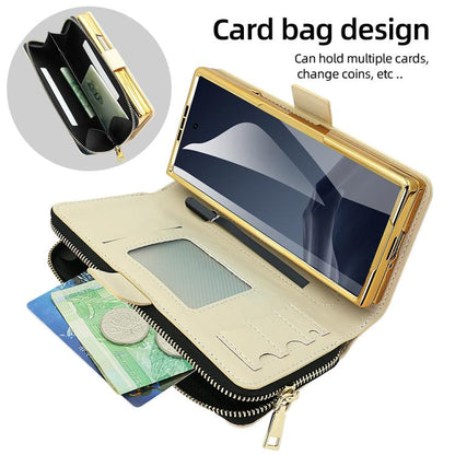 EDA008341903D_5.jpg@bda271cd289bf5bc6589ae5b85f348e0