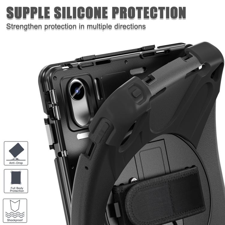 EDA008343801B_4.jpg@8480cd62d76b5710a4caee0ca68b74f8