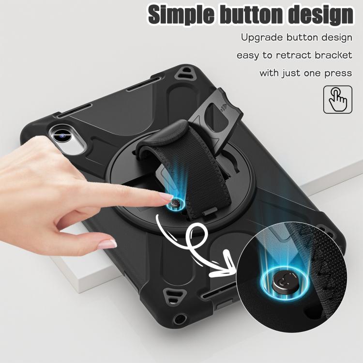 EDA008343801B_8.jpg@725fe06c91404d45fb1109b2808cb424