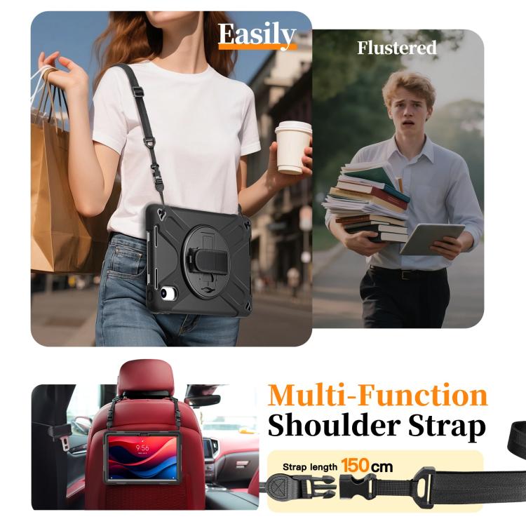 EDA008343801B_9.jpg@4aa1bc2bf45c4dc0e595b5e8983e7317