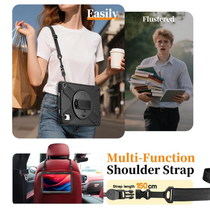 EDA008343801B_9.jpg@4aa1bc2bf45c4dc0e595b5e8983e7317