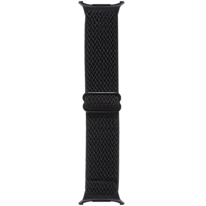 EDA008344701M_2.jpg@a8d0f588e15ec74954e600404f633c76