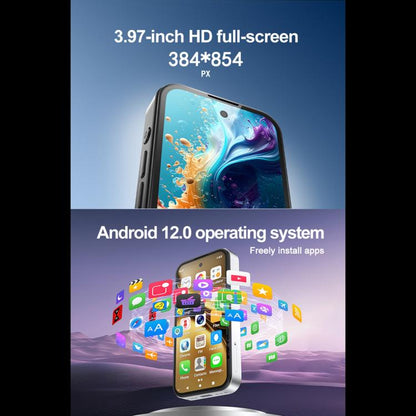 EDA0083452_B4.jpg@6d9cd221d6e1d5150c2f77955115cc17