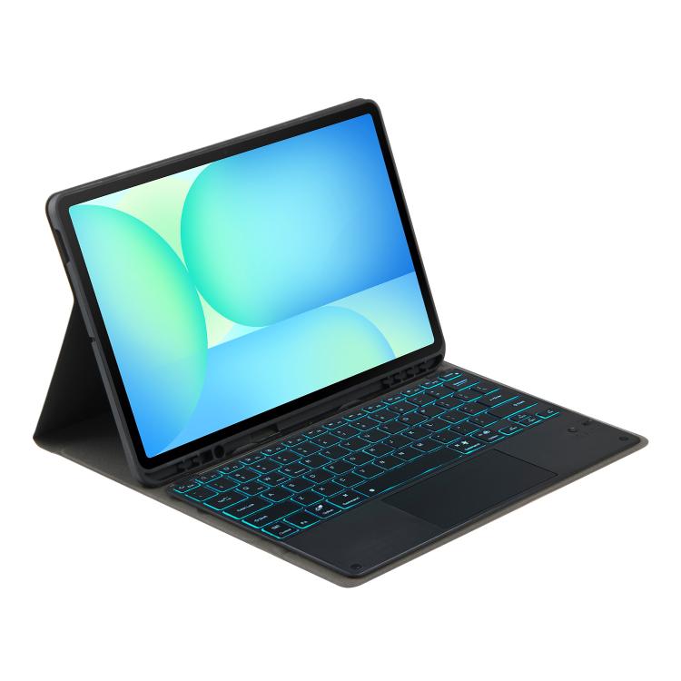 EDA008347101A_4.jpg@aede8ff8a3da674fdd93b6544e8f3a55