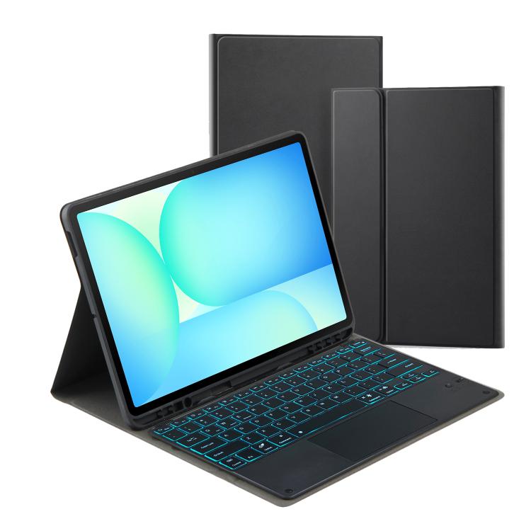 EDA008347101C.jpg@e1abe2971171a422774fee98635339e0