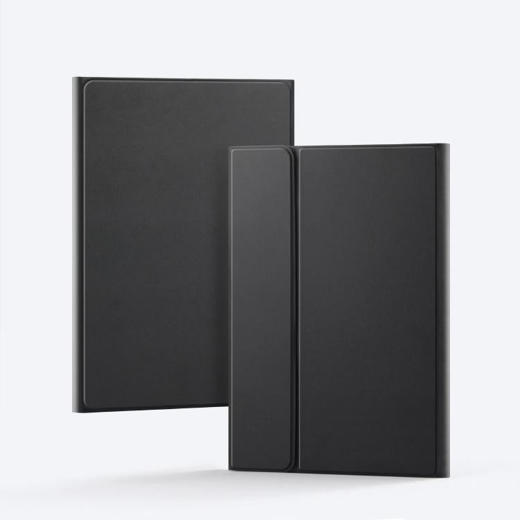 EDA008347101C_1.jpg@f5d04e11b4b05ce0673fcce38c001f12