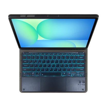 EDA008347101C_3.jpg@9db6c25cddeae8646e316efe878accc1