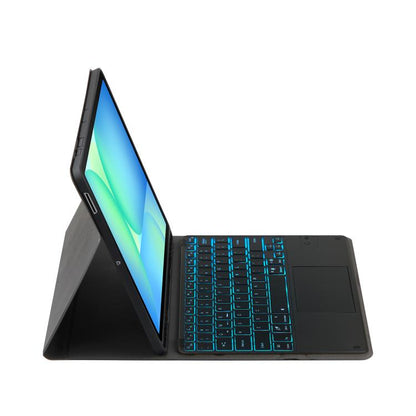 EDA008347101C_5.jpg@f8d9e70ed1677160c823fe046ca743d1