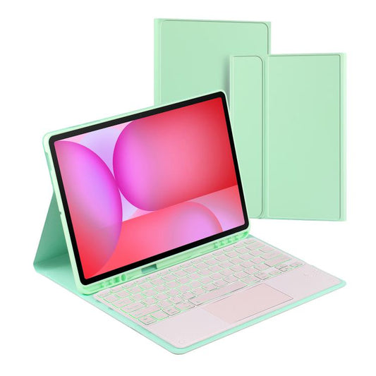 EDA008347101D.jpg@c9d406506527c11e42cb51d9a86e29ea