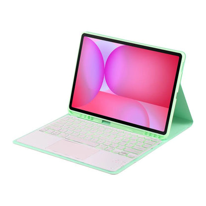 EDA008347101D_2.jpg@55dca7c3b08c0fc376c41fe45af6bccf