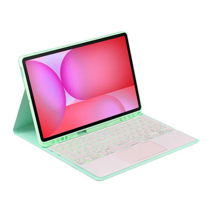 EDA008347101D_4.jpg@25bee5321dab67db5d4b67ef2e61c16e