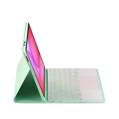 EDA008347101D_5.jpg@efb90e1ce3e12172f39fa39d5253e6fe