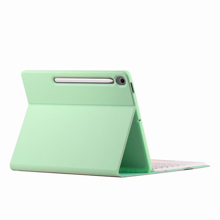 EDA008347101D_6.jpg@4e5e84f3979b3409beb8ade37db10910