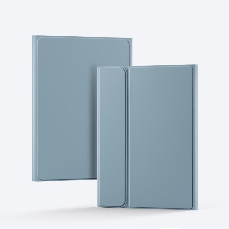 EDA008347101E_1.jpg@0a9446f9e8f211a8fb5116ec4d90ec76