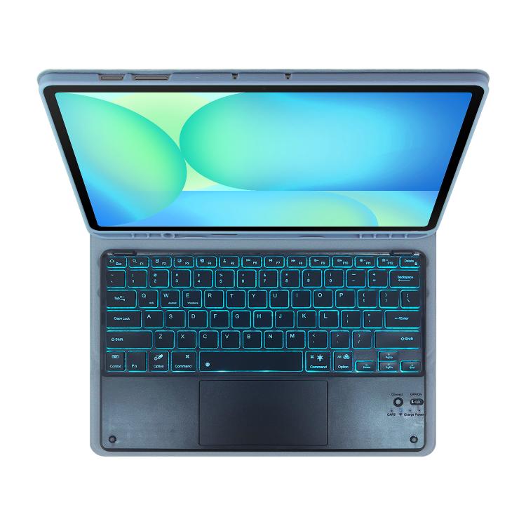 EDA008347101E_3.jpg@78882fdce8c15e85c878782d89503300