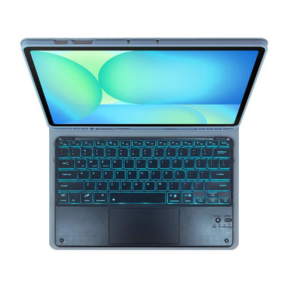 EDA008347101E_3.jpg@78882fdce8c15e85c878782d89503300