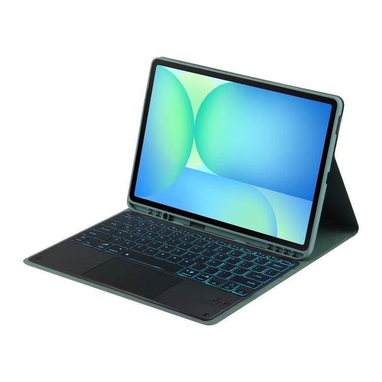 EDA008347101F_2.jpg@e8250f34a5810ff501c7b082c0c33282