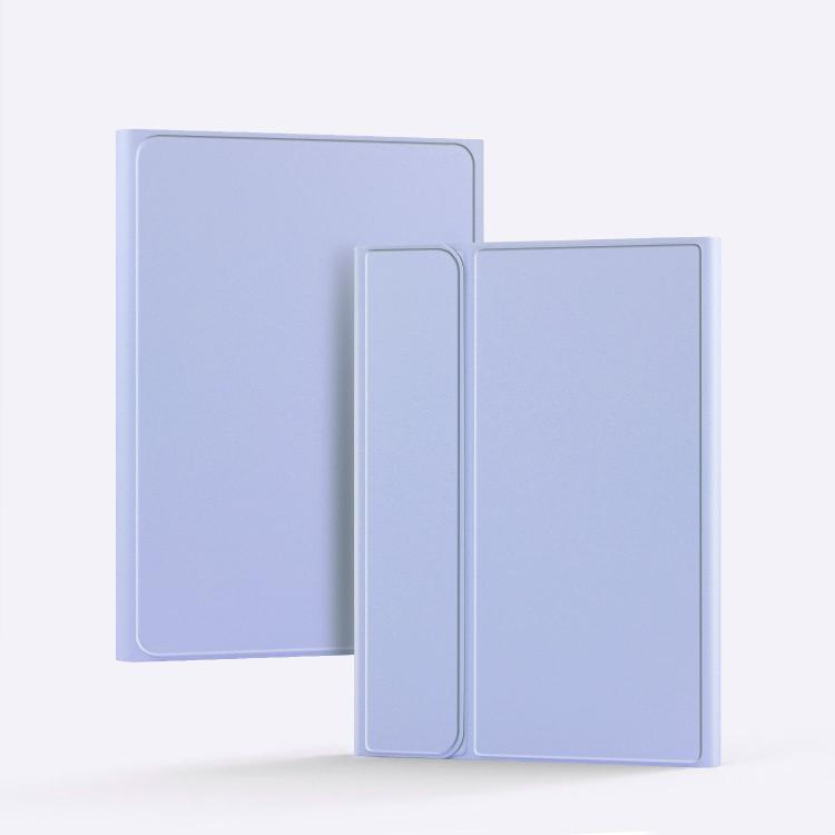 EDA008347101G_1.jpg@40965b289c5703017217776ff2b44c3a