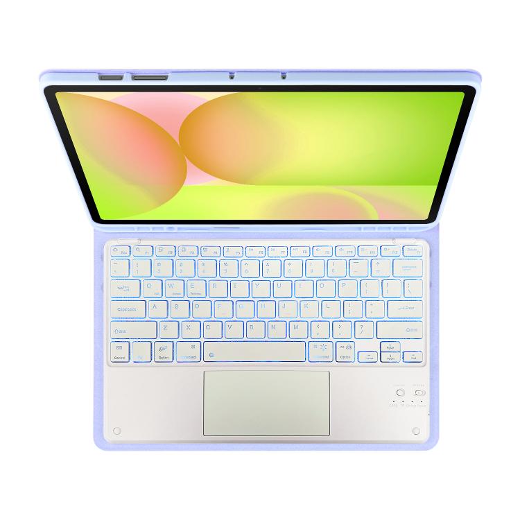 EDA008347101G_3.jpg@7746bfbe0f6f11939e6871a61c1541ad