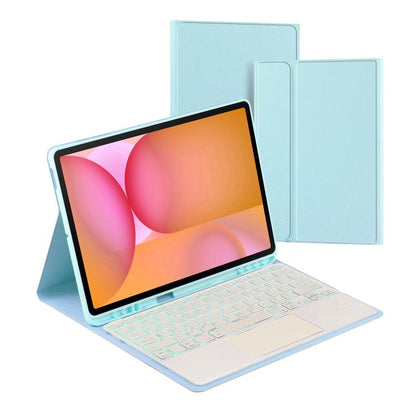 EDA008347101H.jpg@b2ea8e66094a8a92c50e52504b2771ca