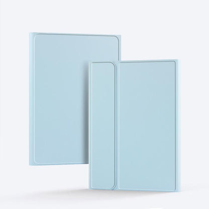 EDA008347101H_1.jpg@54a400dfc1e14cde251cf303ccd05862