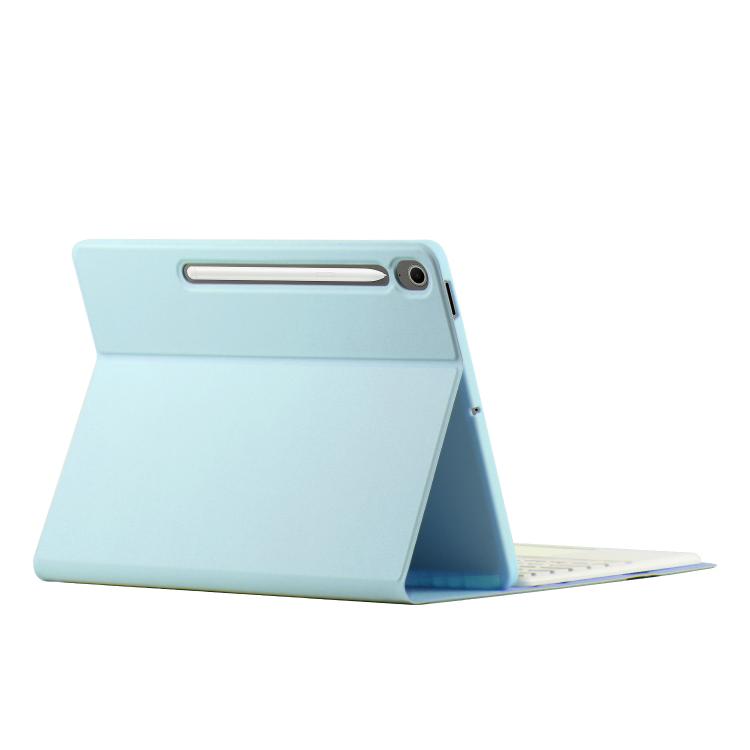 EDA008347101H_6.jpg@5ac5d14ecf637c56ea958bc18e2a12ac