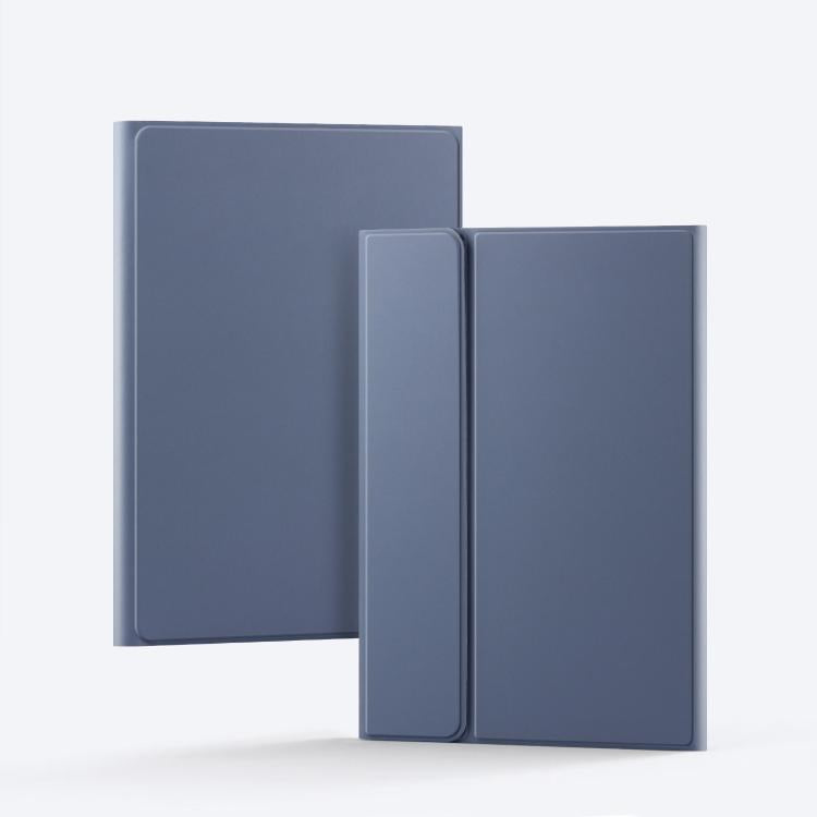 EDA008347101I_1.jpg@451d42c9fb72e523f88f37b5a6e5ae2f