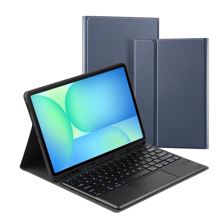 EDA008347601A.jpg@d83f11eb26fda8157ce2f6b21ffcfc42