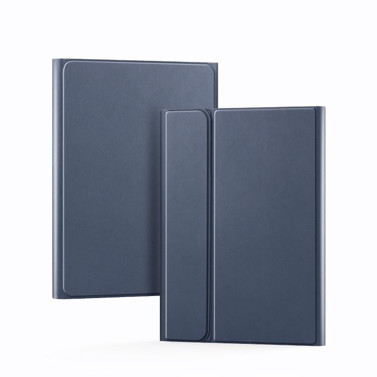 EDA008347601A_1.jpg@06bbb3e6a113351672b4a14c8efef0ad