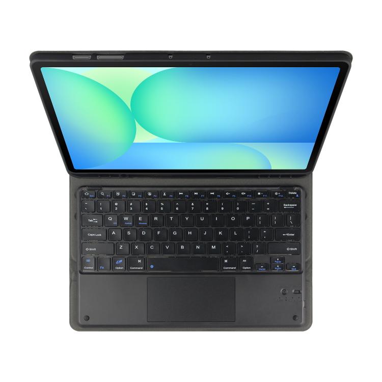 EDA008347601A_2.jpg@9a166230356f7cf81955320314e8b284