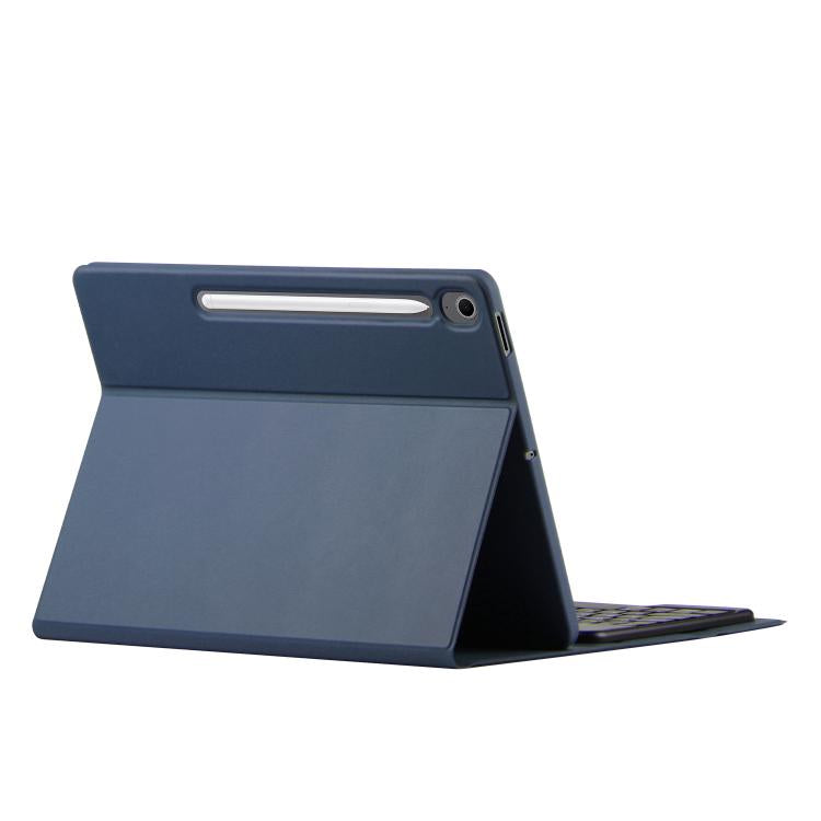 EDA008347601A_5.jpg@fe14b829cd33522a87147b193119dad9