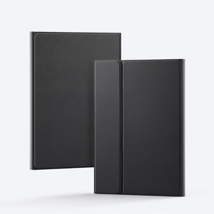 EDA008347601C_1.jpg@74546bf4bbc1c7386691f291d2e784f5