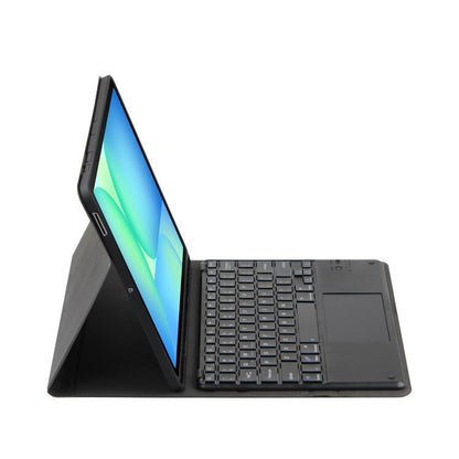 EDA008347601C_4.jpg@1eaaea33280d6a409c84f7657611e535